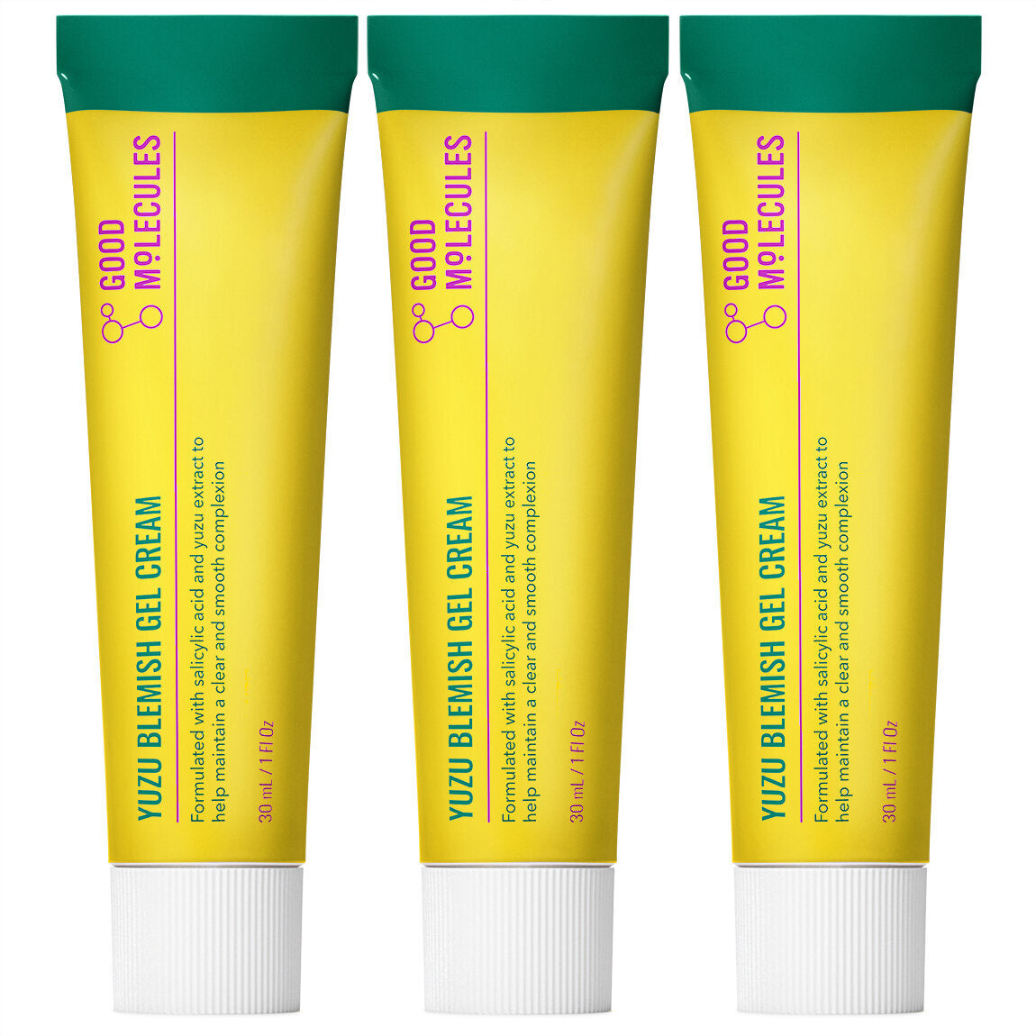 yuzu-blemish-gel-cream-c3 zb_p.jpg