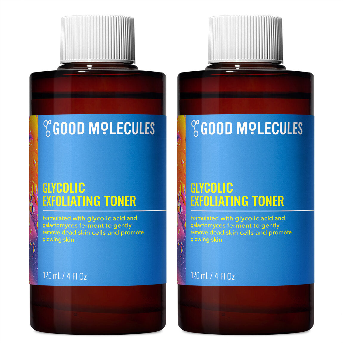 glycolic-exfoliating-toner-j7 zb_p.jpg