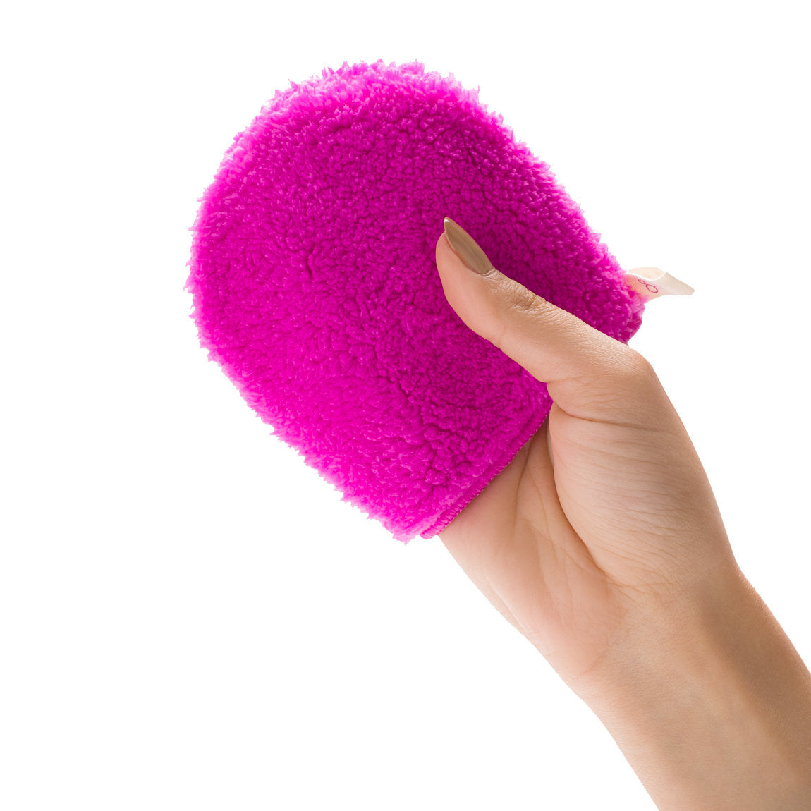 purple-facial-cleansing-mitt-y4 zb_p.jpg