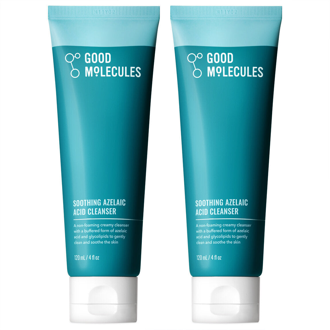 soothing-azelaic-acid-cleanser-l7 zb_p.jpg