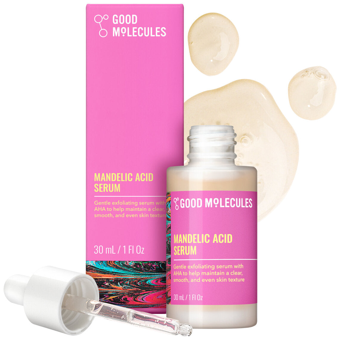 mandelic-acid-serum-t8 zb_p.jpg