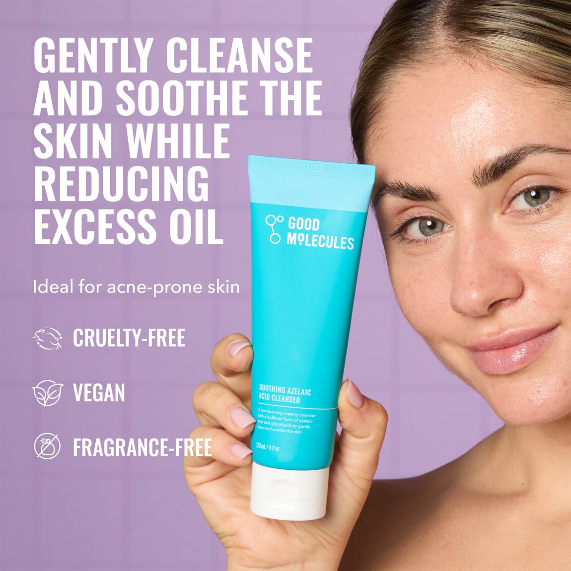 soothing-azelaic-acid-cleanser-l7 zb_p.jpg