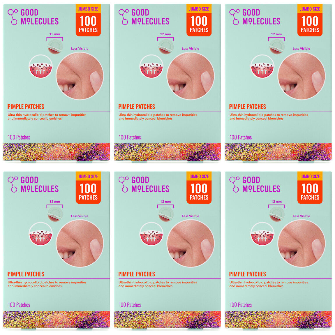 pimple-patches-n4 zb_p.jpg