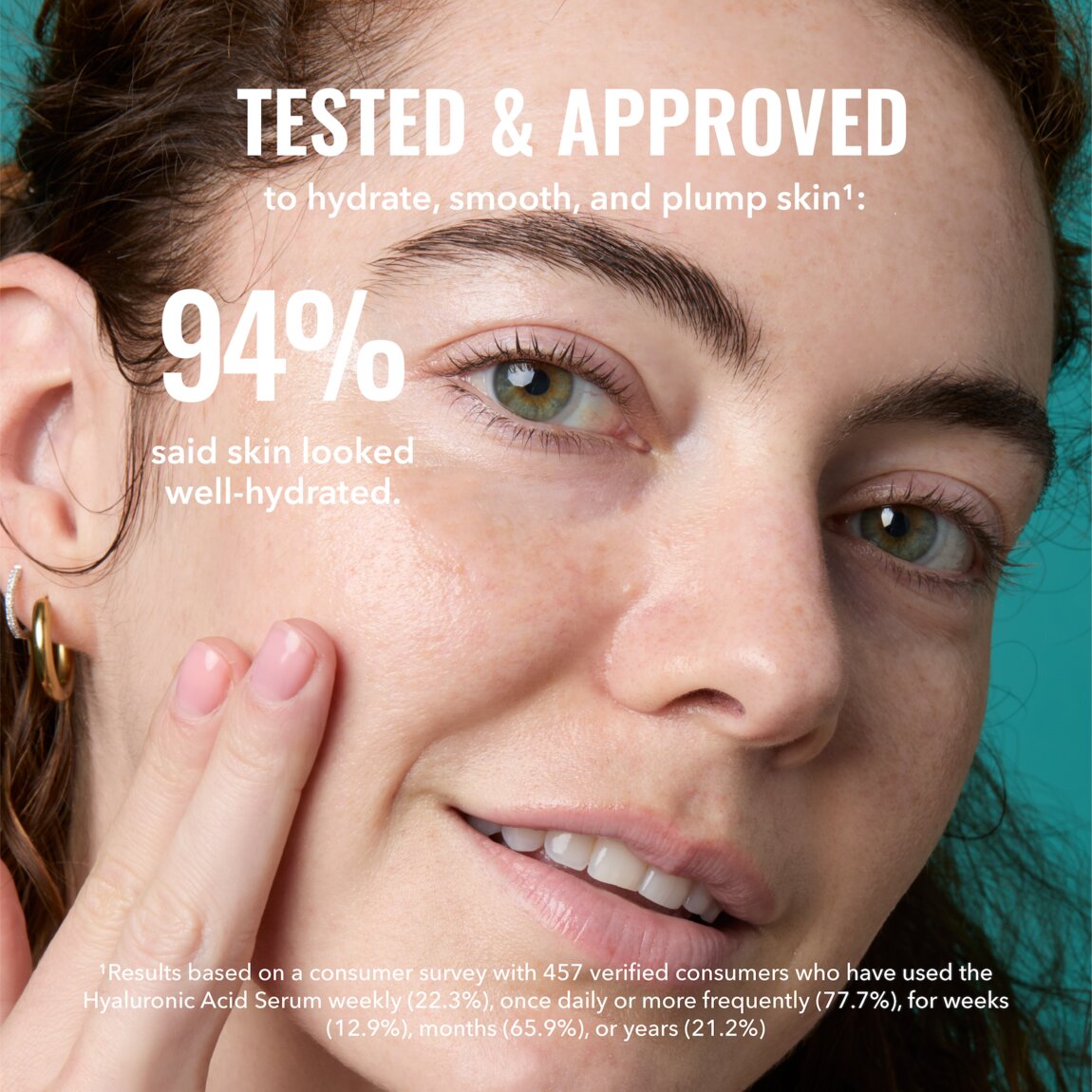 hyaluronic-acid-serum-q2 zb_p.jpg