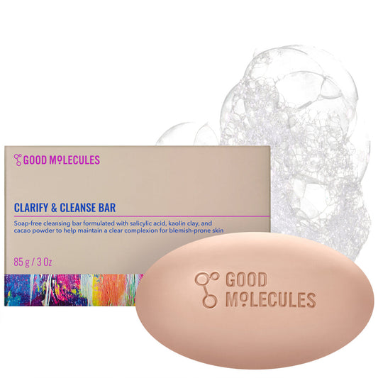 clarify-and-cleanse-bar-p5 zb_p.jpg