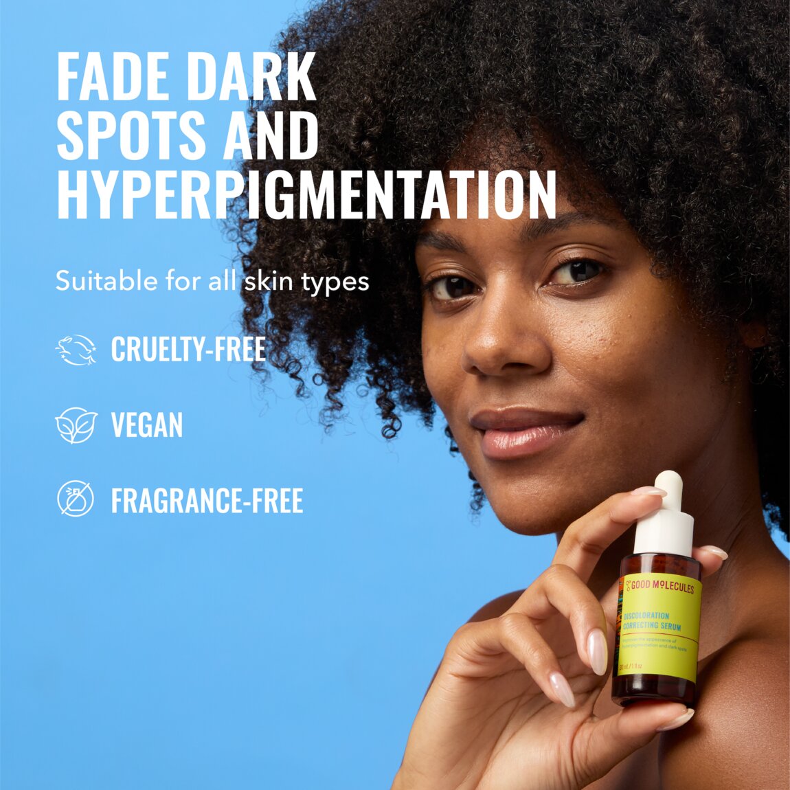 discoloration-correcting-serum-y2 zb_p.jpg