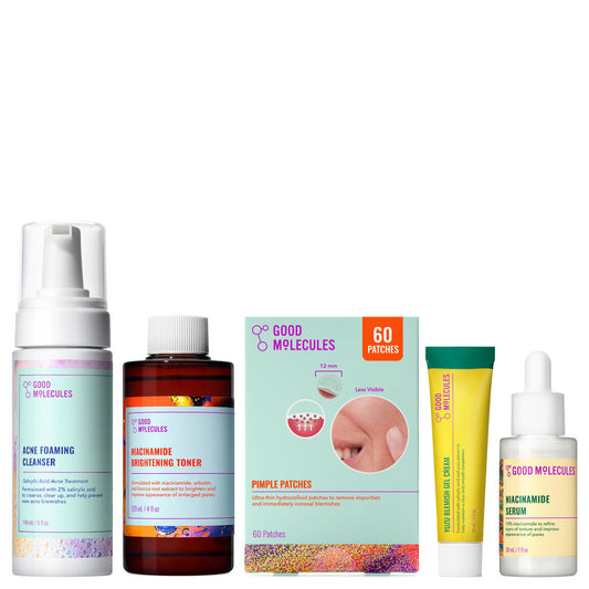 breakout-and-pores-bundle-k4 zb_p.jpg