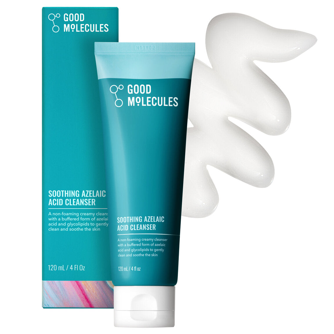 soothing-azelaic-acid-cleanser-l7 zb_p.jpg