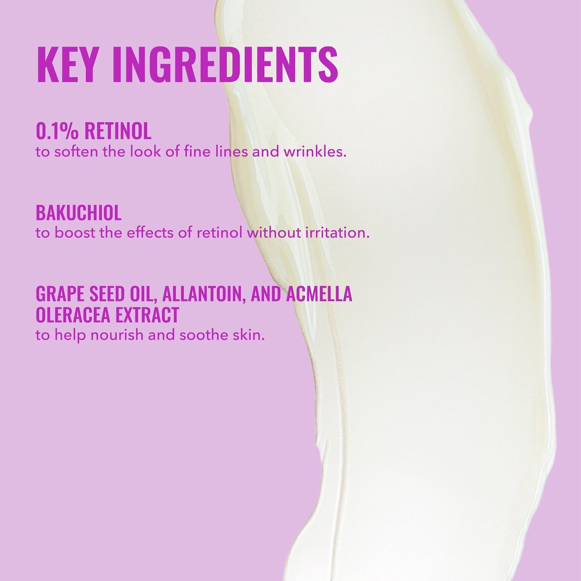 gentle-retinol-cream-a3 zb_p.jpg
