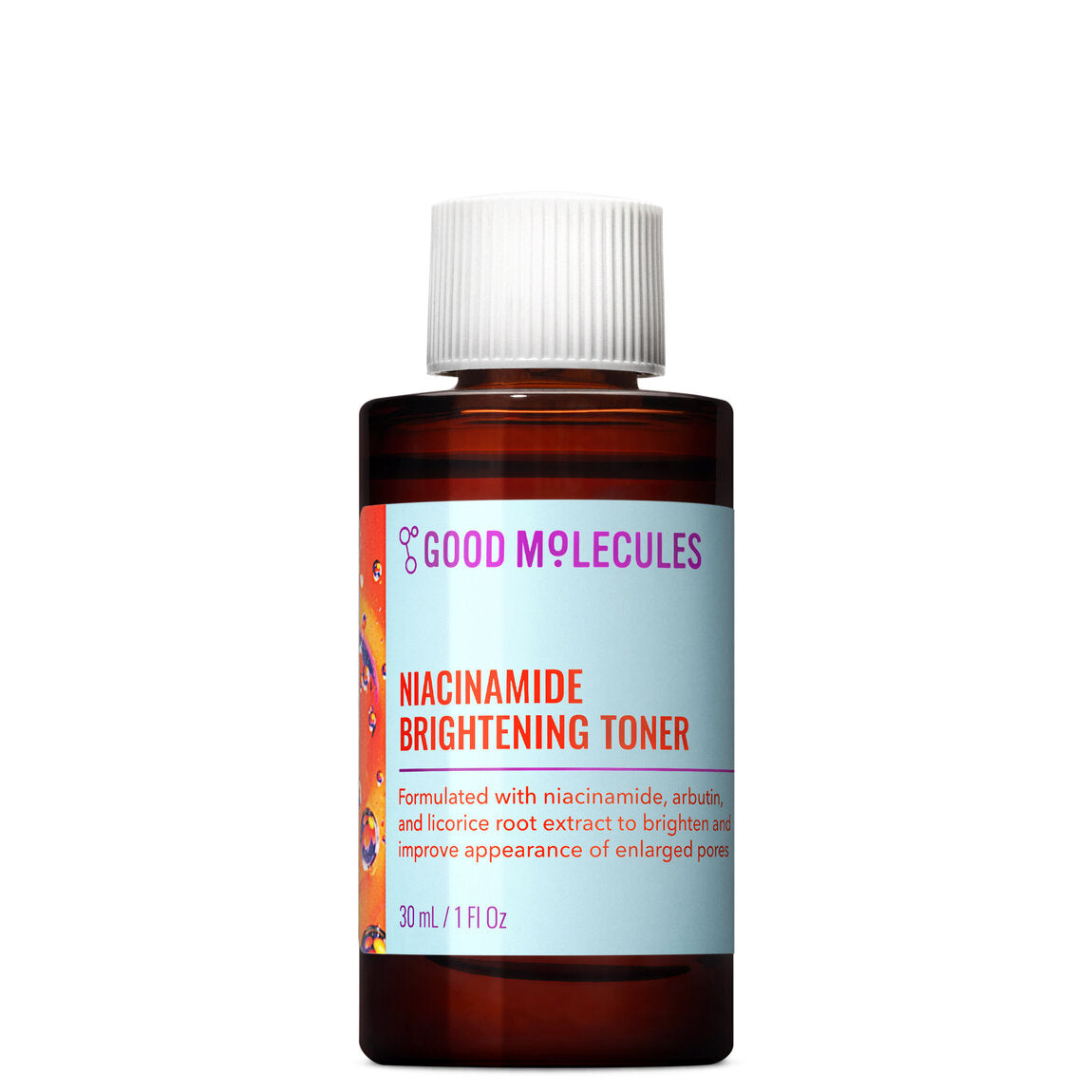 niacinamide-brightening-toner-g6 zb_p.jpg