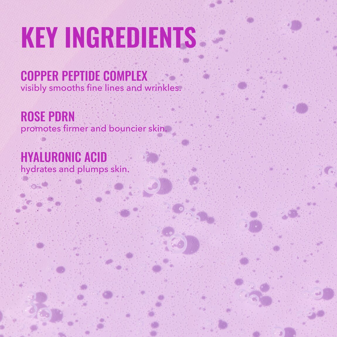 copper-peptide-serum-with-pdrn-h2 zb_p.jpg