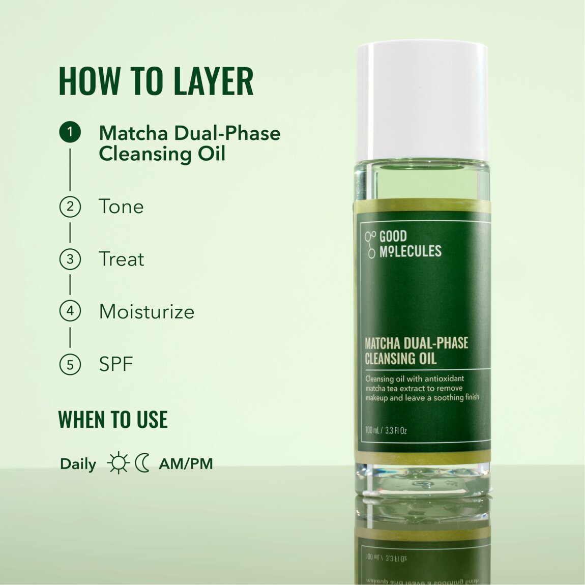 matcha-dual-phase-cleansing-oil-l8 zb_p.jpg