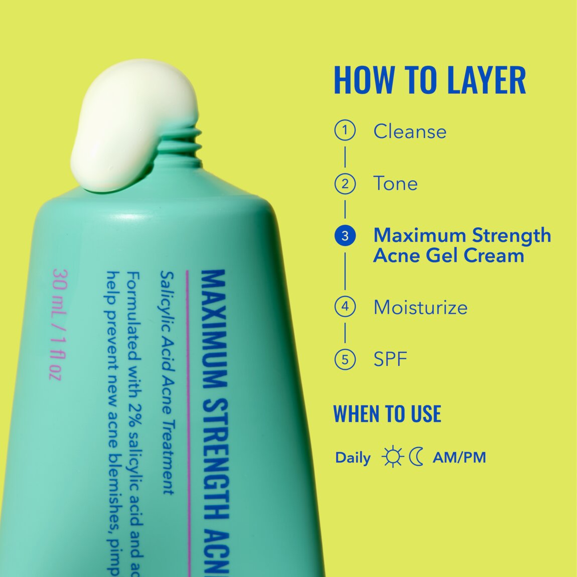 maximum-strength-acne-gel-cream-x9 zb_p.jpg
