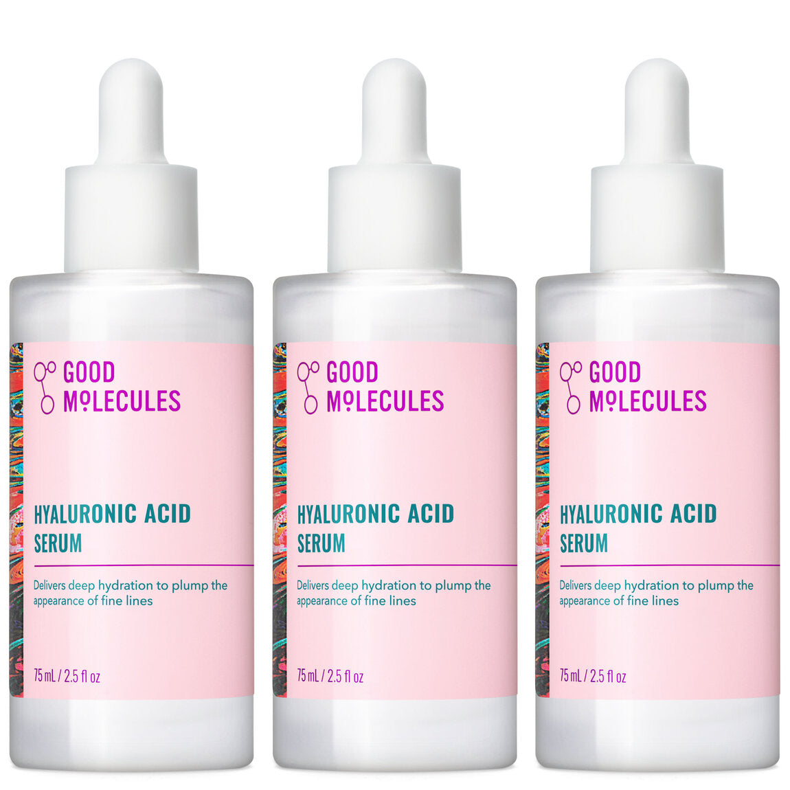 hyaluronic-acid-serum-q2 zb_p.jpg