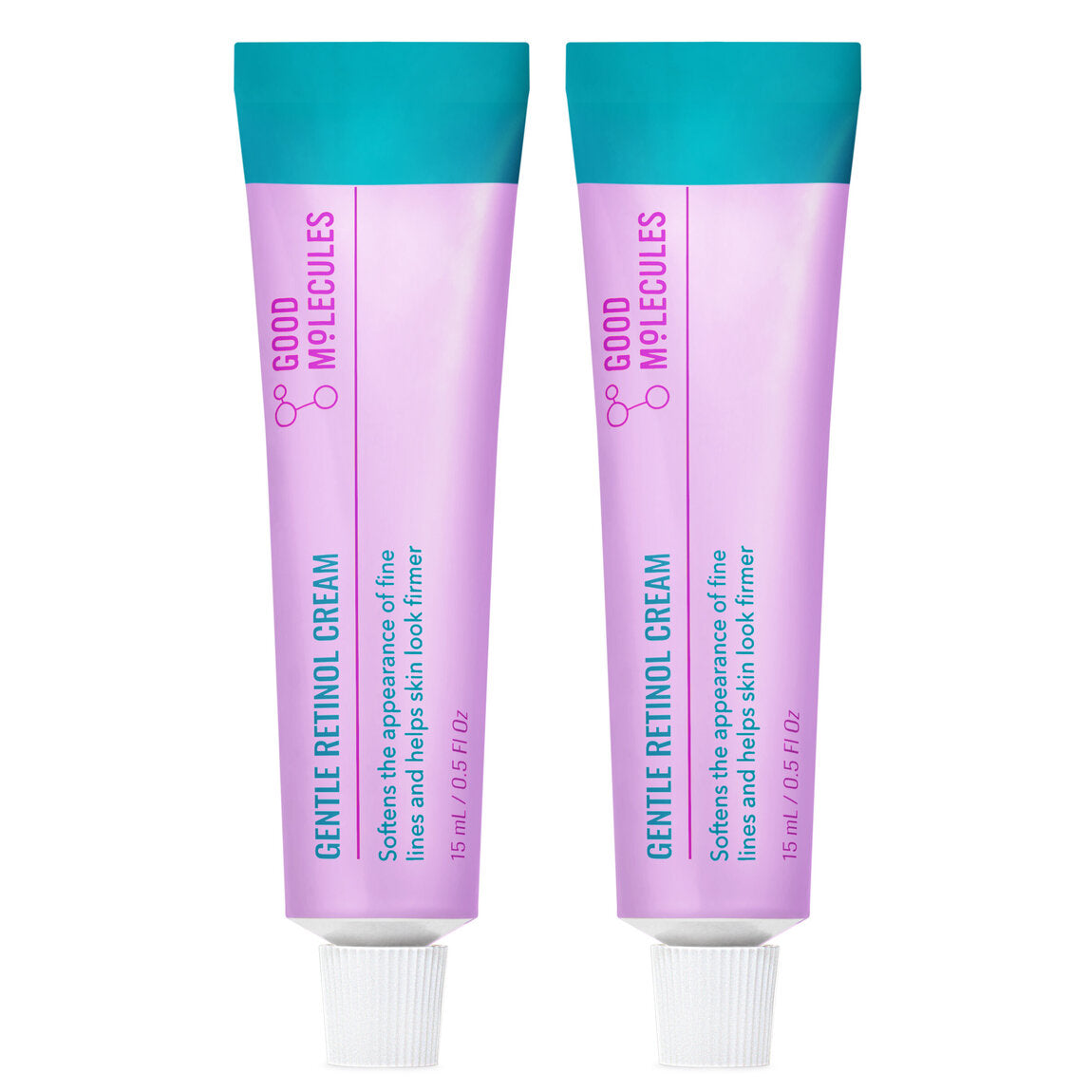 gentle-retinol-cream-a3 zb_p.jpg