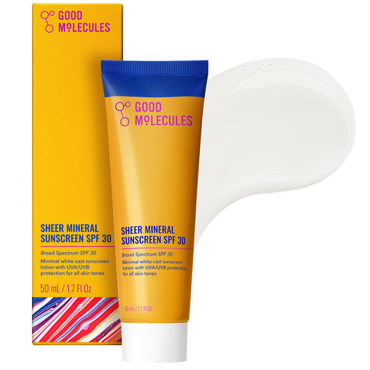 sheer-mineral-sunscreen-spf-30-h2 zb_p.jpg