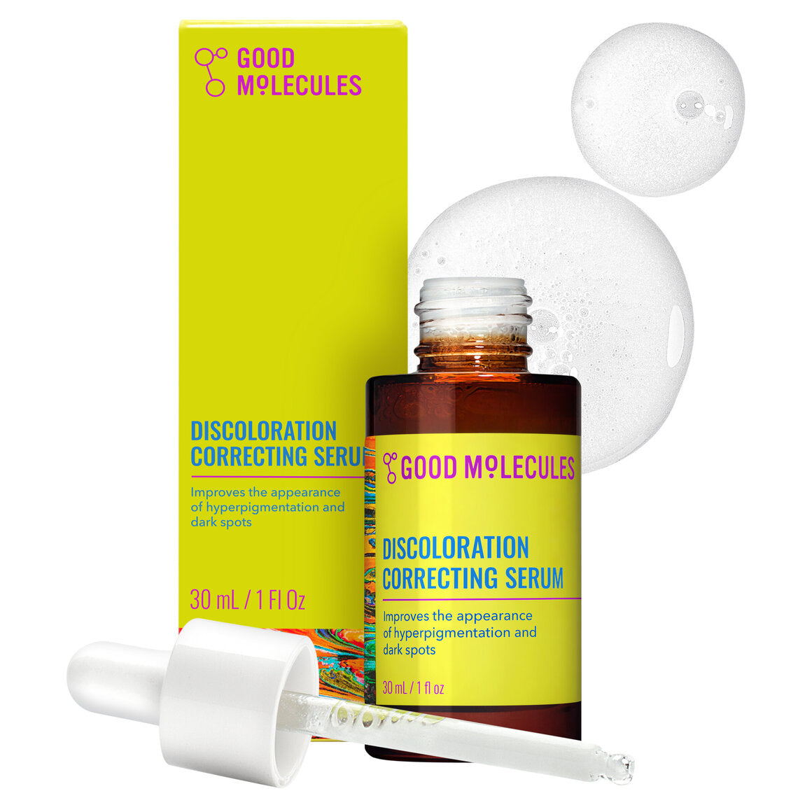 discoloration-correcting-serum-y2 zb_p.jpg