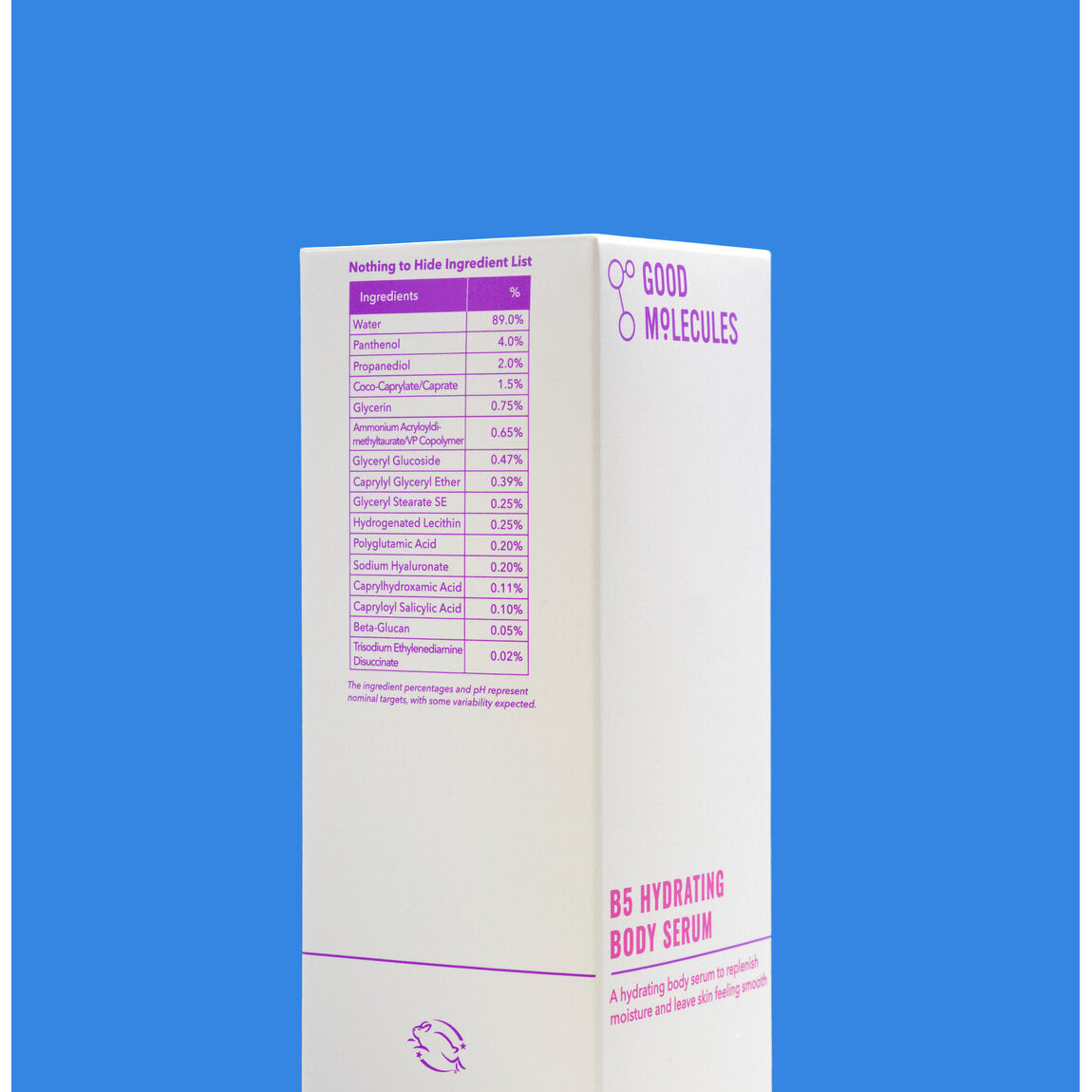 b5-hydrating-body-serum-b3 zb_p.jpg