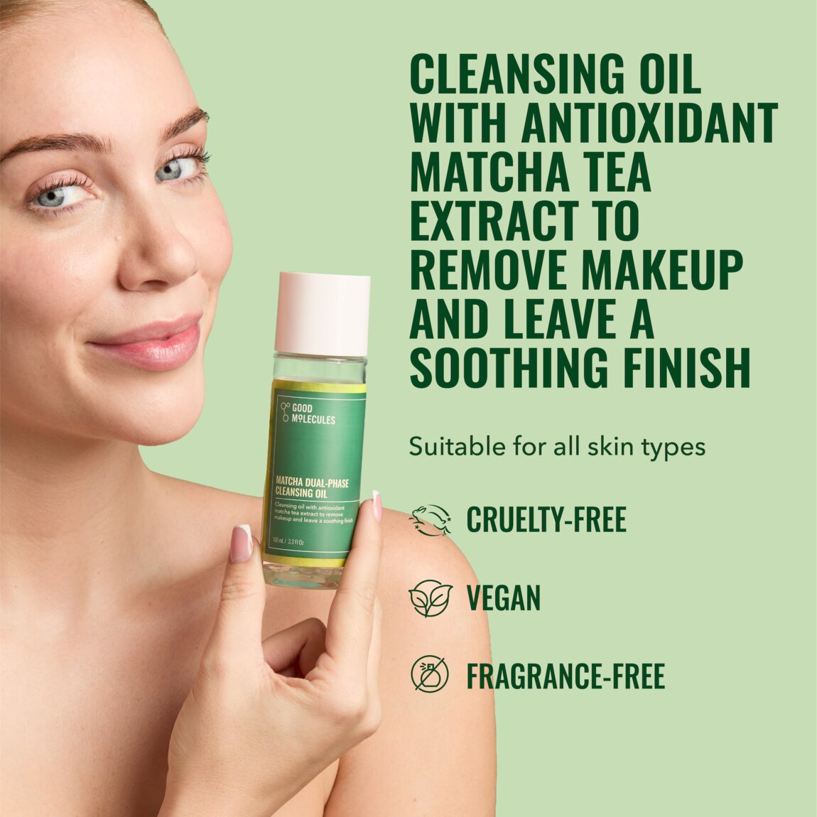 matcha-dual-phase-cleansing-oil-l8 zb_p.jpg