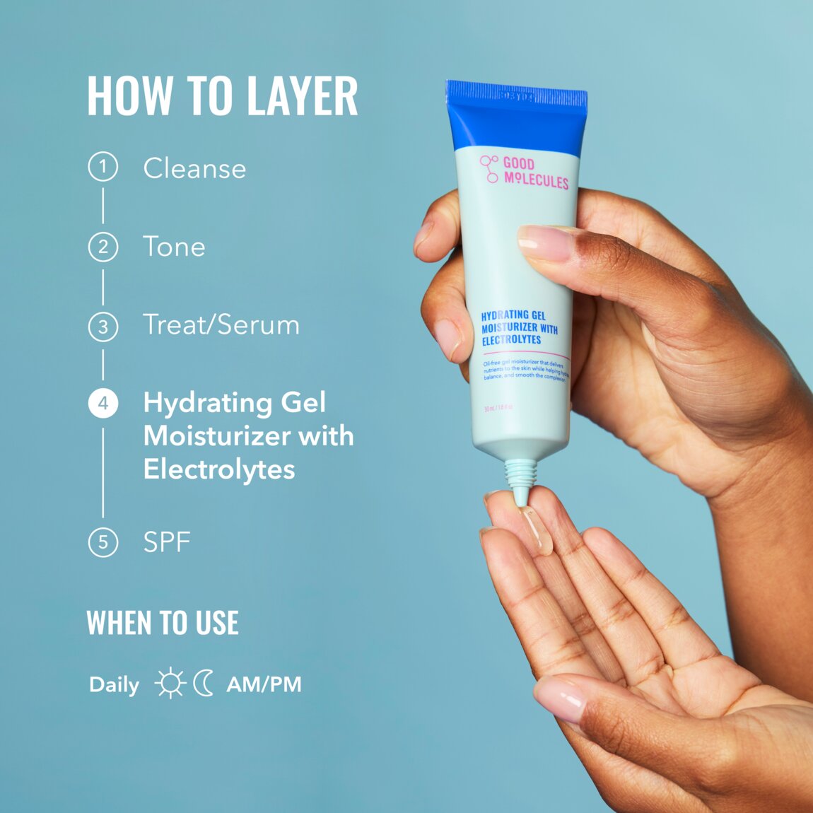 hydrating-gel-moisturizer-with-electrolytes-n4 zb_p.jpg