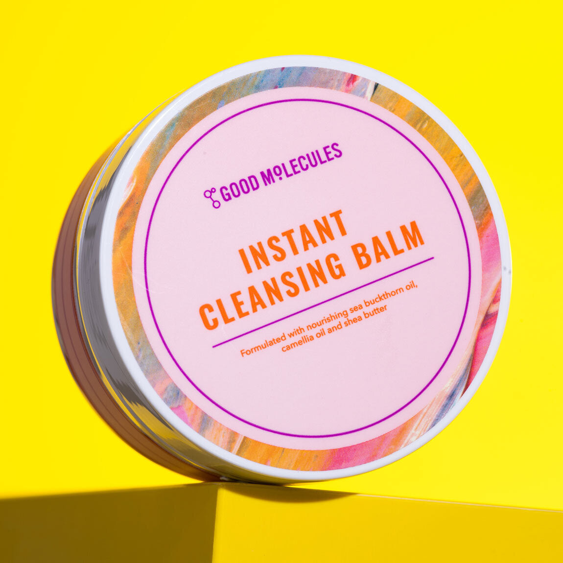 instant-cleansing-balm-g5 zb_p.jpg
