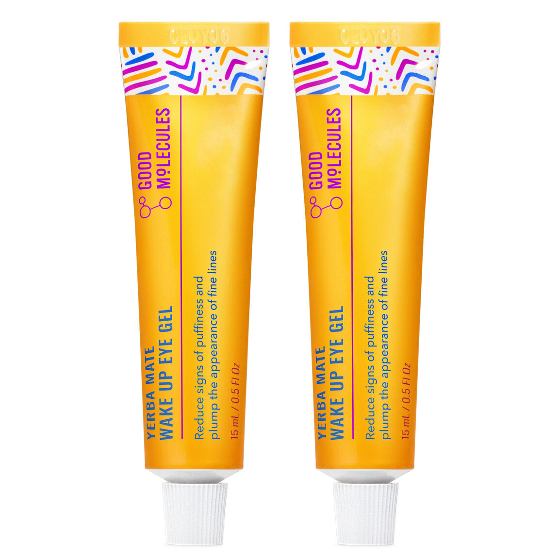 yerba-mate-wake-up-eye-gel-q5 zb_p.jpg