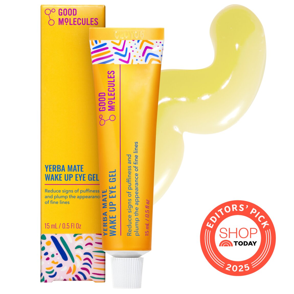 yerba-mate-wake-up-eye-gel-q5 zb_p.jpg