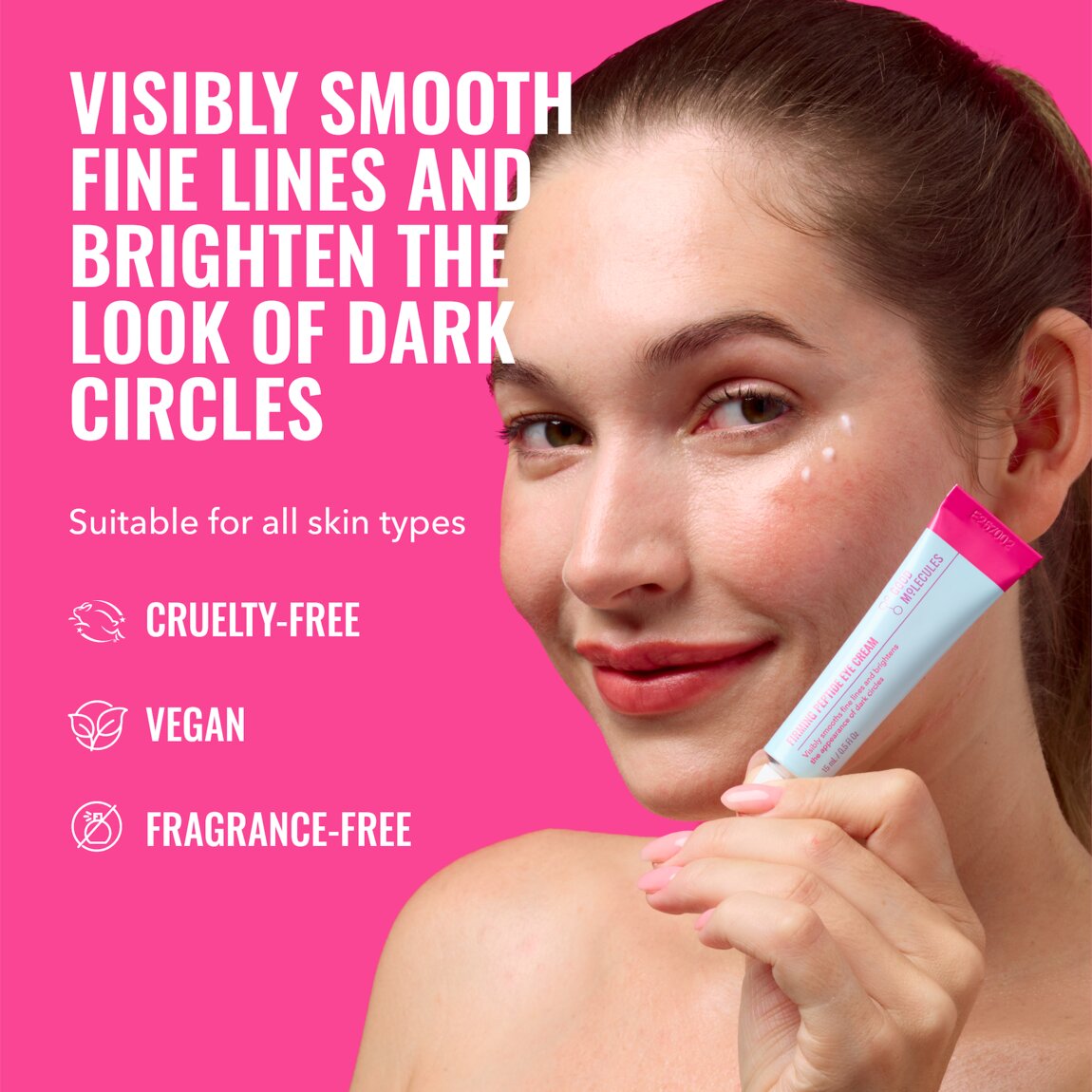 firming-peptide-eye-cream-t6 zb_p.jpg
