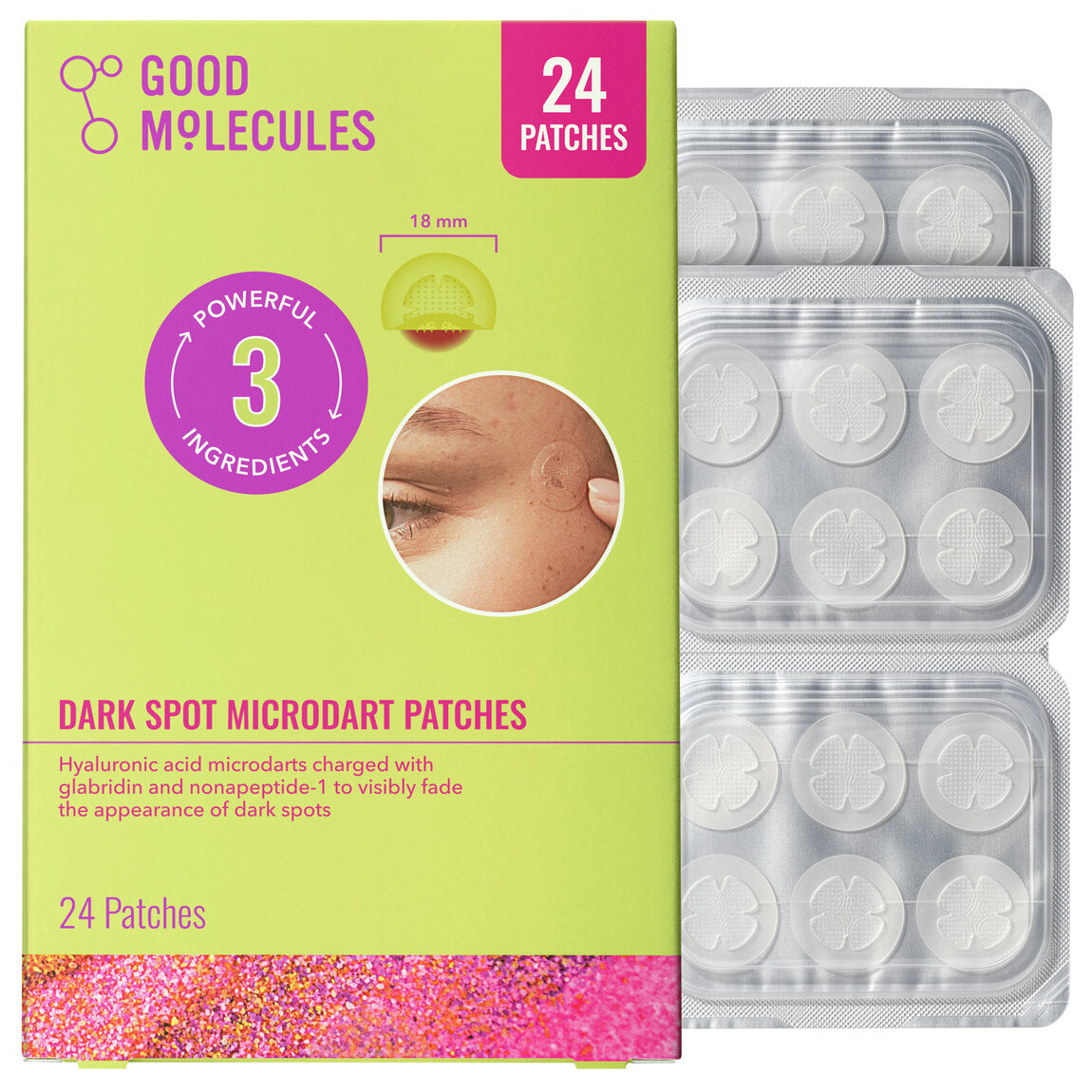 dark-spot-microdart-patches-h7 zb_p.jpg