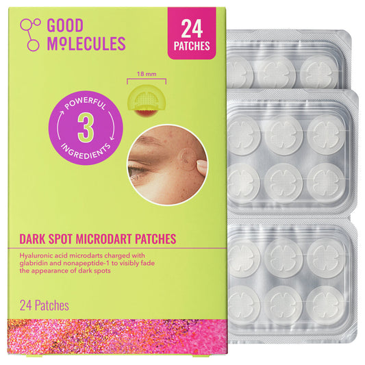 dark-spot-microdart-patches-h7 zb_p.jpg