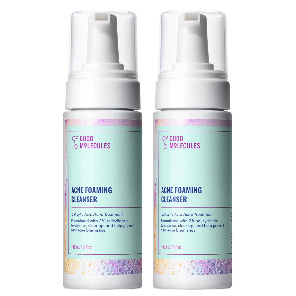 acne-foaming-cleanser-y4 zb_p.jpg