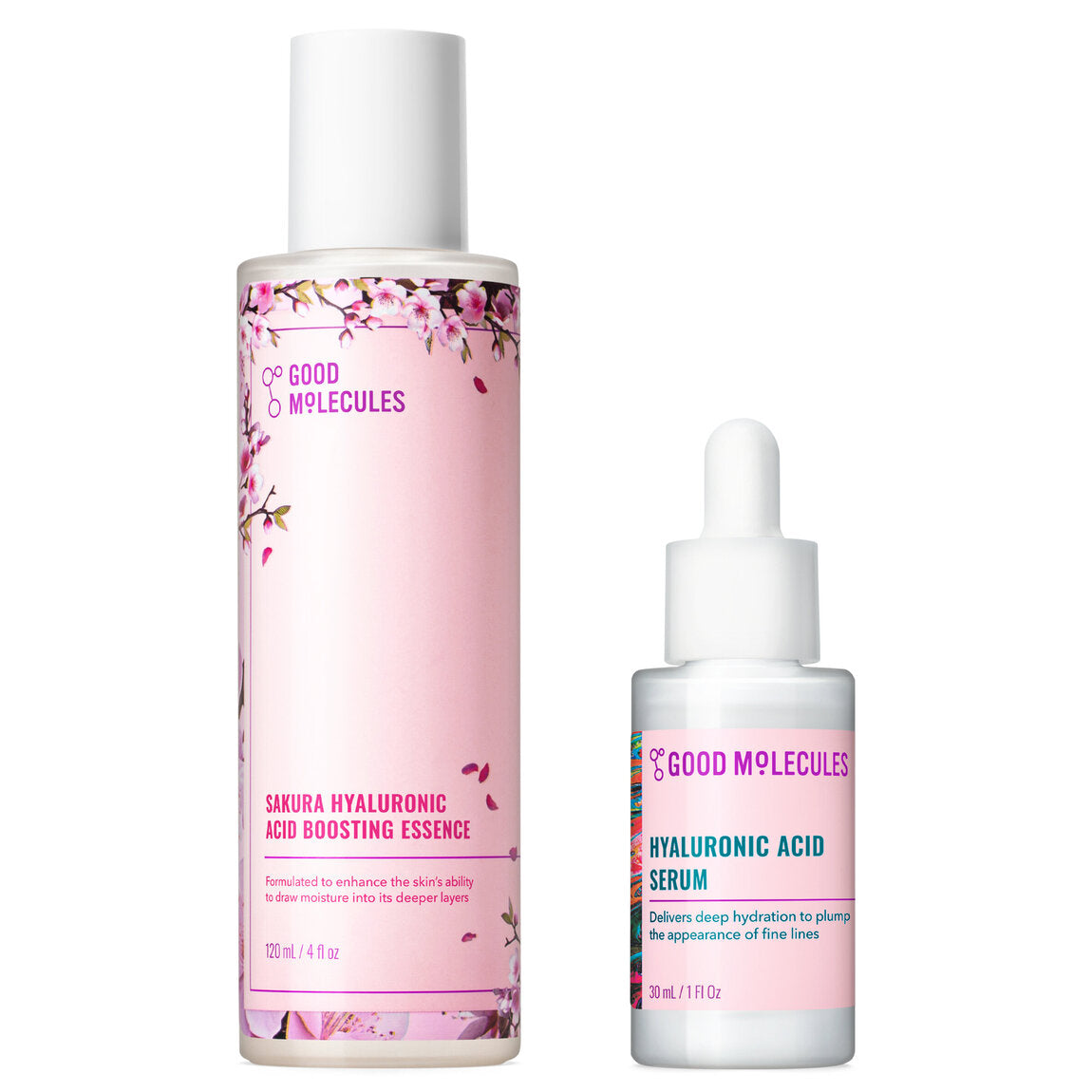 hyaluronic-acid-hydration-duo-s5 zb_p.jpg