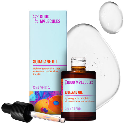 squalane-oil-f5 zb_p.jpg