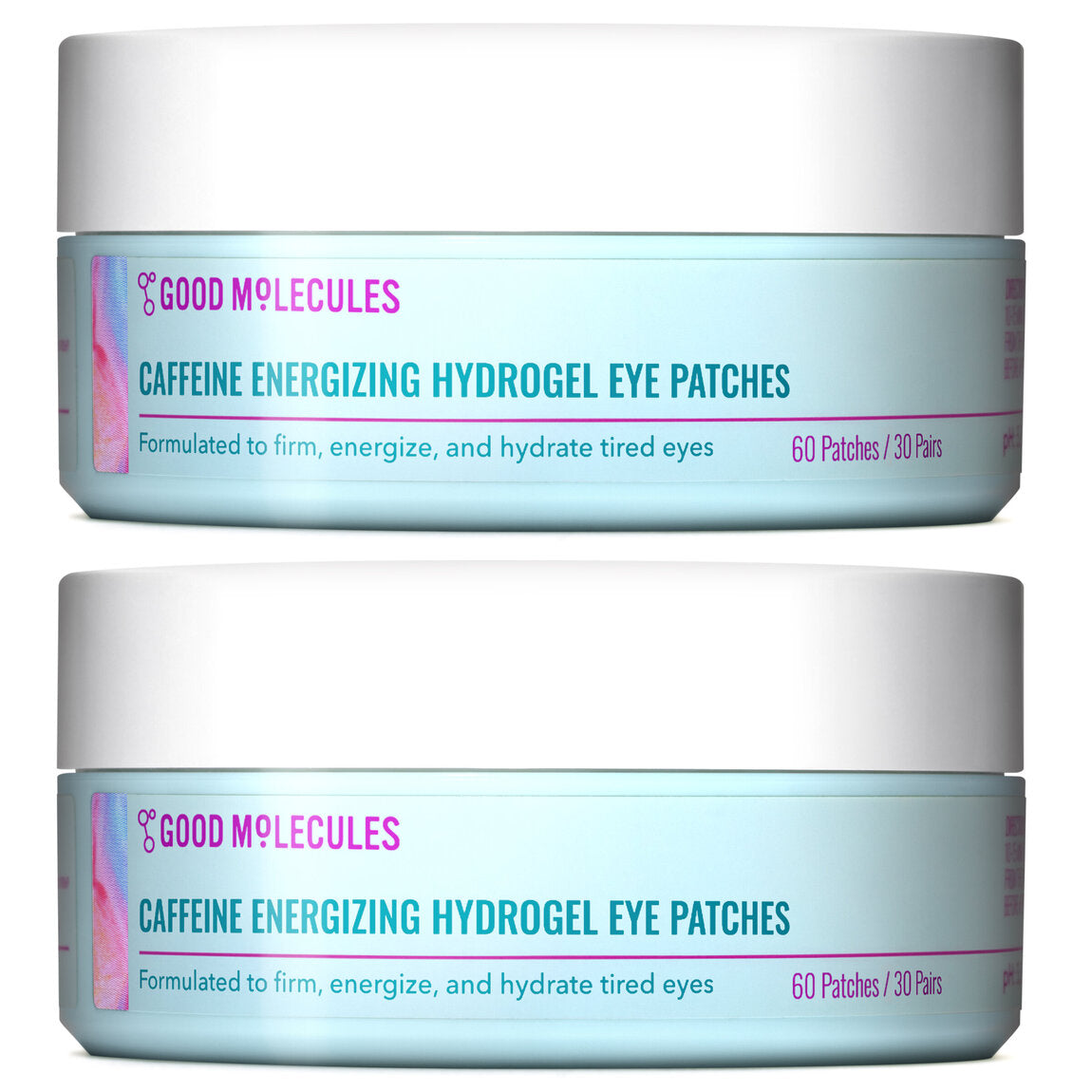 caffeine-energizing-hydrogel-eye-patches-m3 zb_p.jpg