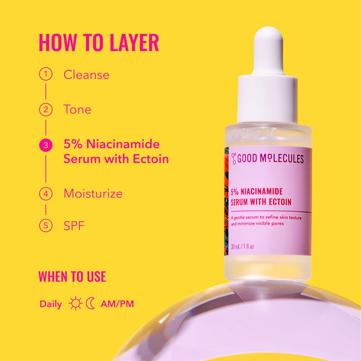 5-niacinamide-serum-with-ectoin-e8 zb_p.jpg