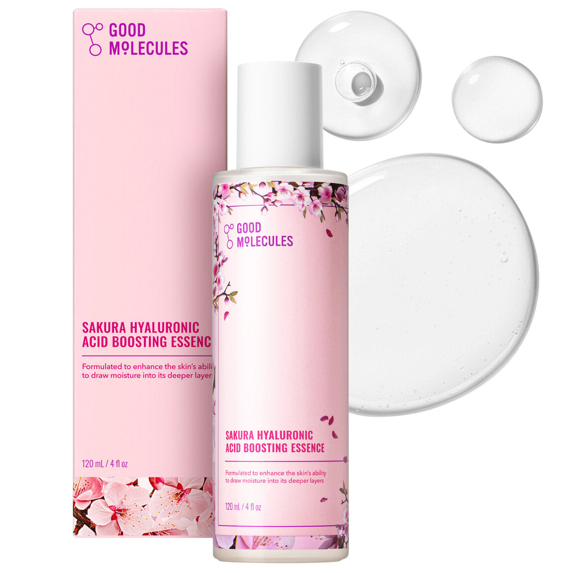 sakura-hyaluronic-acid-boosting-essence-m8 zb_p.jpg