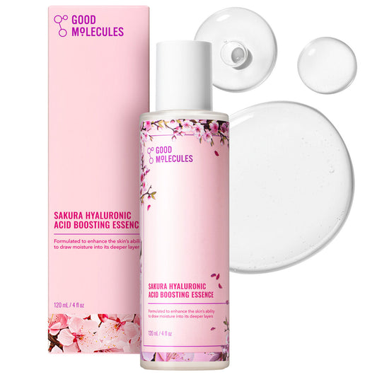 sakura-hyaluronic-acid-boosting-essence-m8 zb_p.jpg