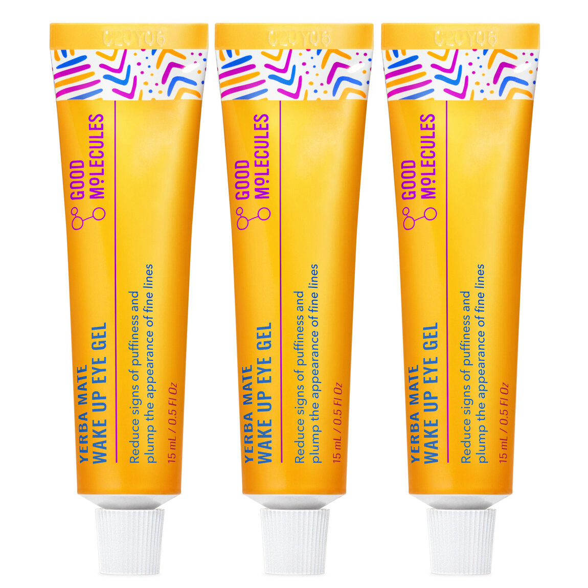 yerba-mate-wake-up-eye-gel-q5 zb_p.jpg