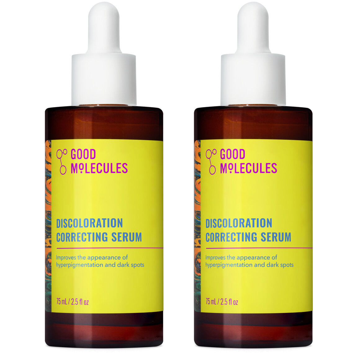 discoloration-correcting-serum-y2 zb_p.jpg
