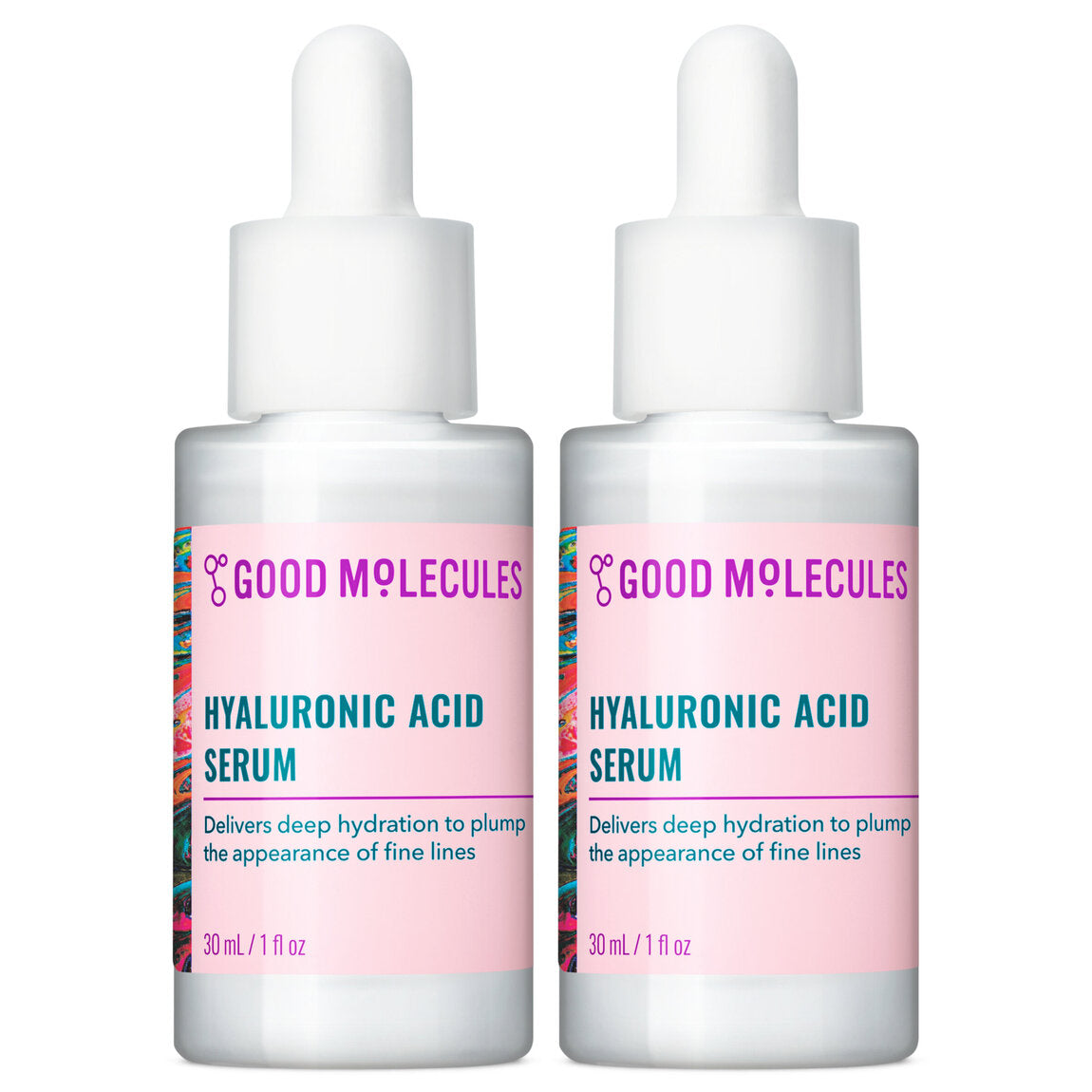 hyaluronic-acid-serum-q2 zb_p.jpg