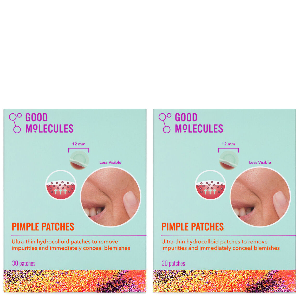 pimple-patches-n4 zb_p.jpg