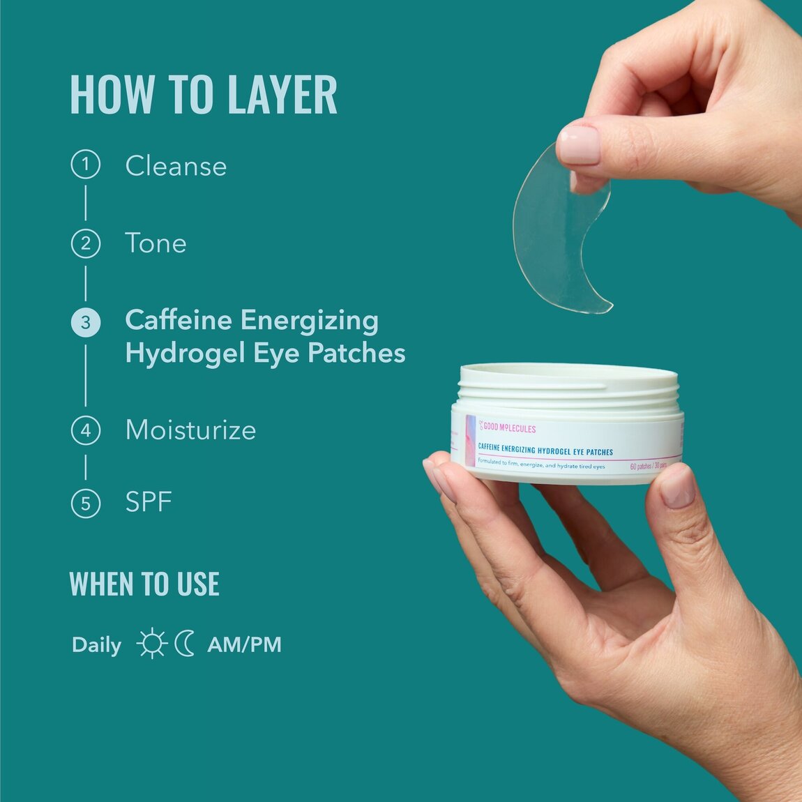caffeine-energizing-hydrogel-eye-patches-m3 zb_p.jpg