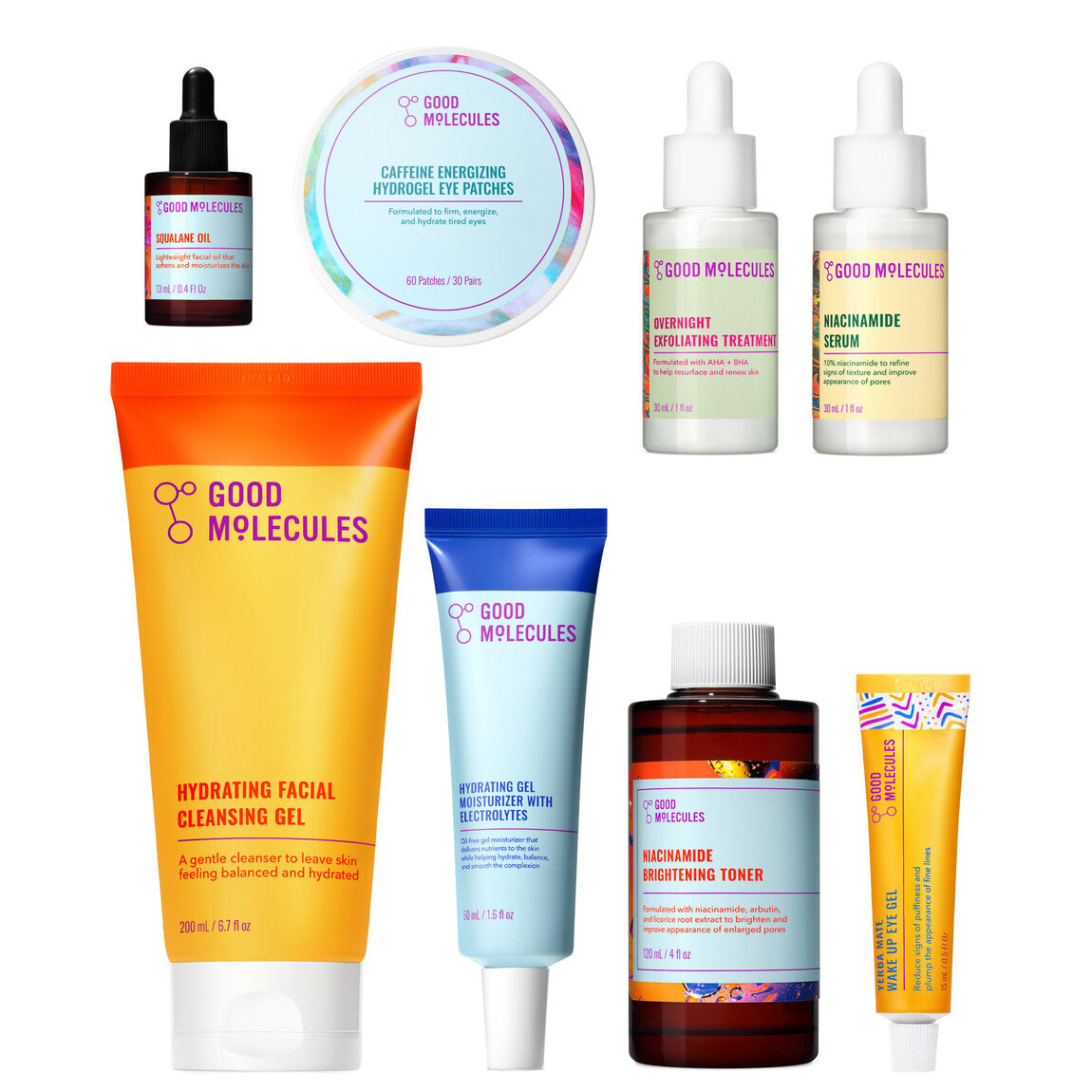 the-hero-regimen-for-oily-skin-h6 zb_p.jpg
