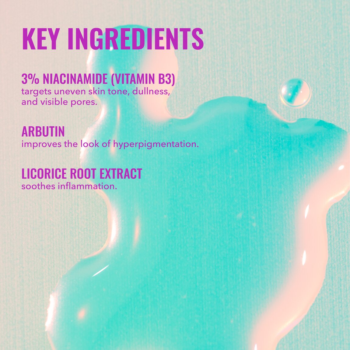 niacinamide-brightening-toner-g6 zb_p.jpg