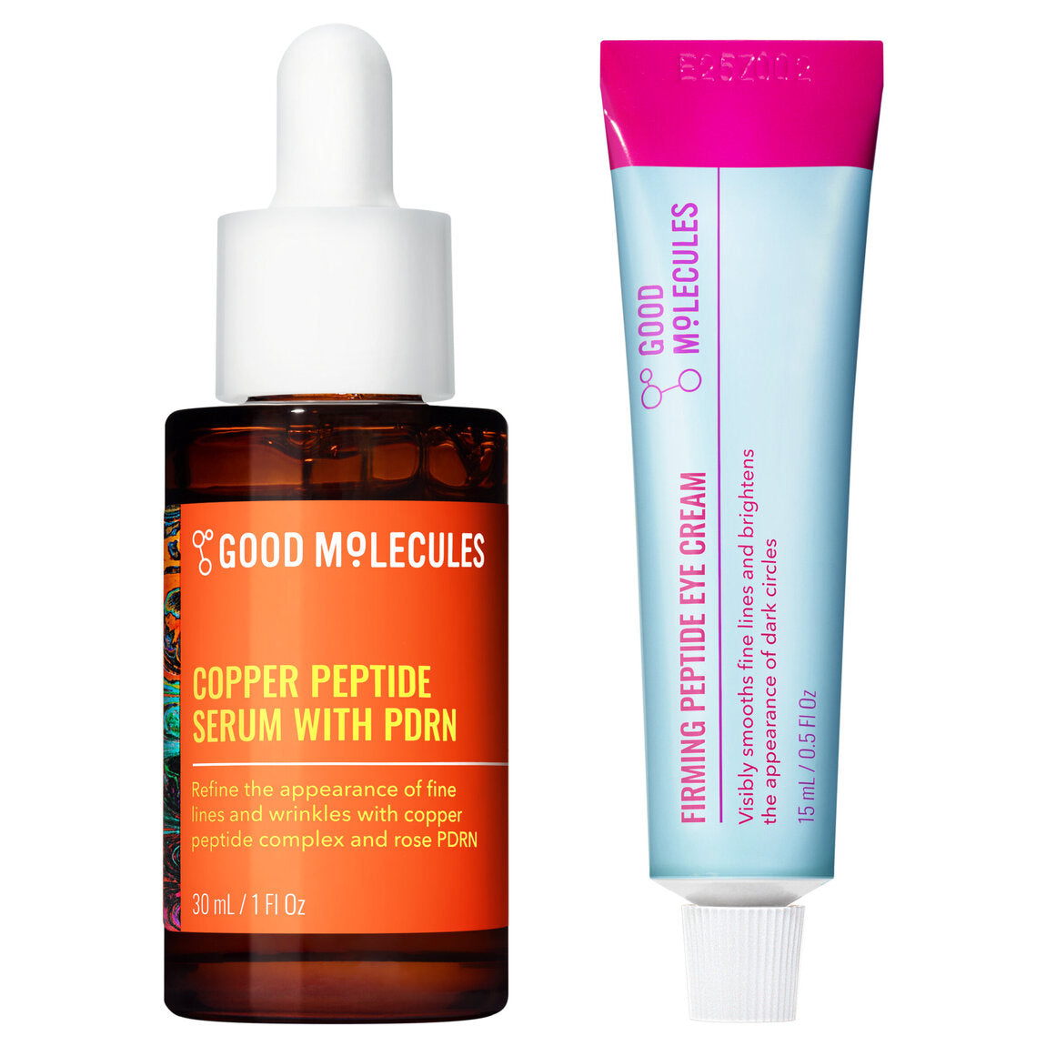 firming-peptide-duo-i7 zb_p.jpg