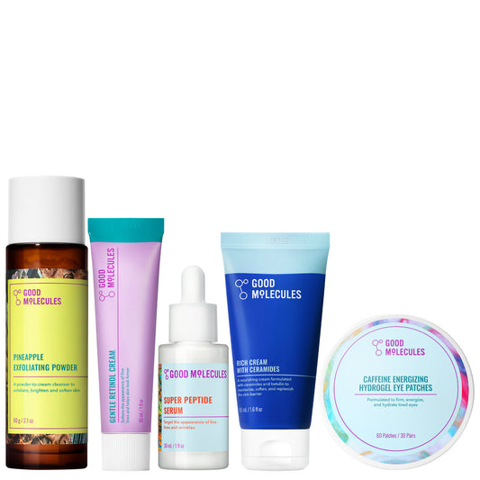 goodbye-fine-lines-bundle-s9 zb_p.jpg