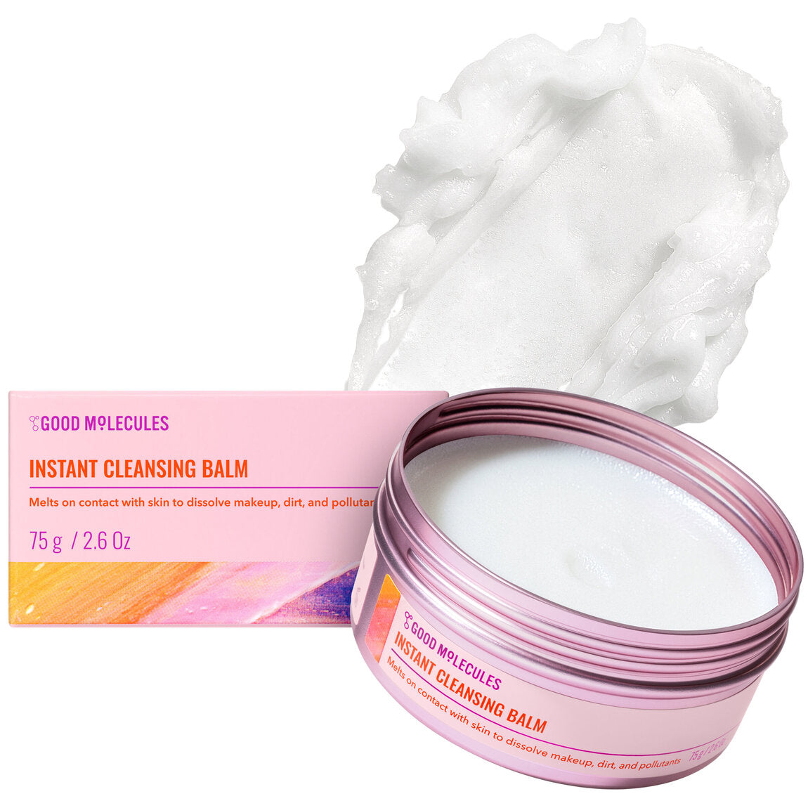 instant-cleansing-balm-g5 zb_p.jpg