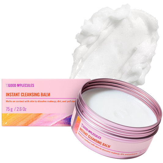 instant-cleansing-balm-g5 zb_p.jpg