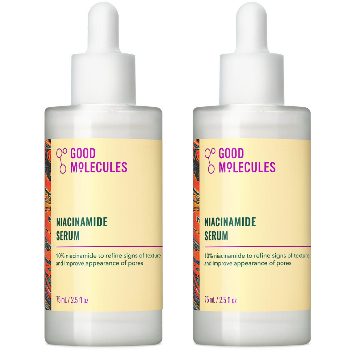 niacinamide-serum-t2 zb_p.jpg