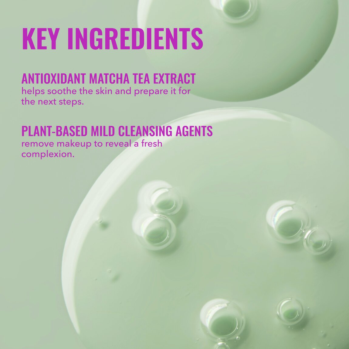 matcha-dual-phase-cleansing-oil-l8 zb_p.jpg